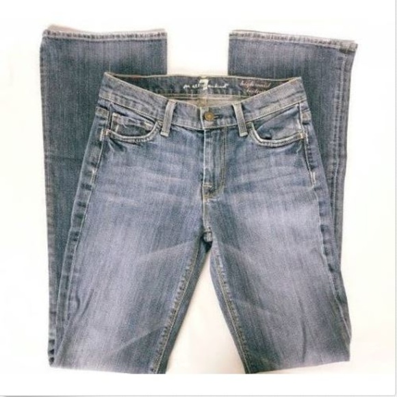 size 24 women's jeans